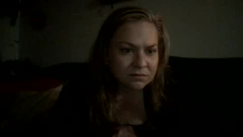 jazzylynn27 online show from 07-23-26, 01:41