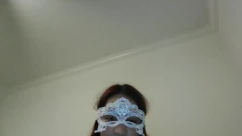 jazzym97 online show from 05-01-26, 03:22