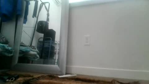 Snapshot of jazzystelo0 chatting on 10-03-25, 04:04 Jazzystelo online show from 10-03-25, 04:04