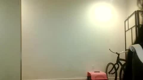 Jazzystelo online show from 11-13-25, 02:21