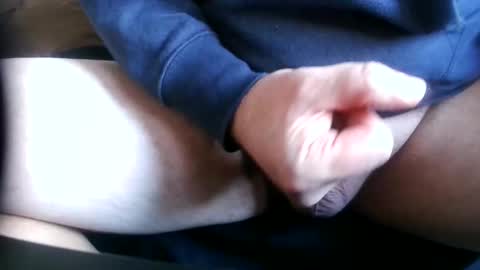 JB12601xxx online show from 12-23-24, 06:05