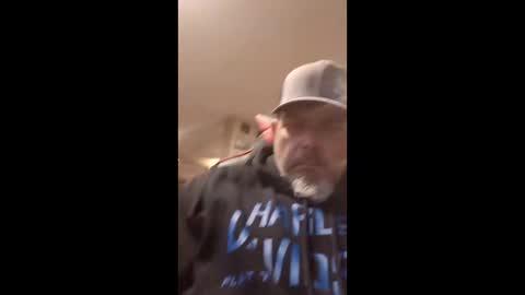 Snapshot of jb37642 chatting on 10-19-25, 09:04 RAM-IT online show from 10-19-25, 09:04