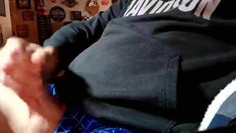 Snapshot of jb37642 chatting on 11-24-25, 02:44 RAM-IT online show from 11-24-25, 02:44