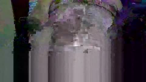 jb78510170 online show from 12-02-25, 05:35