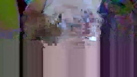 Snapshot of jb78510170 chatting on 12-20-25, 04:41 jb78510170 online show from 12-20-25, 04:41