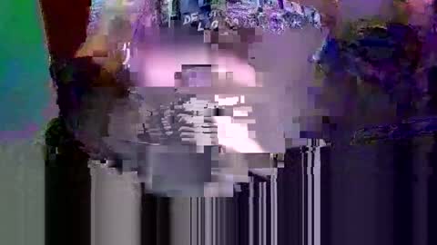 Snapshot of jb78510170 chatting on 12-22-25, 07:38 jb78510170 online show from 12-22-25, 07:38