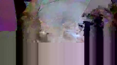 Snapshot of jb78510170 chatting on 01-07-26, 05:10 jb78510170 online show from 01-07-26, 05:10