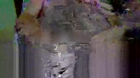 Snapshot of jb78510170 chatting on 01-10-26, 11:31 jb78510170 online show from 01-10-26, 11:31