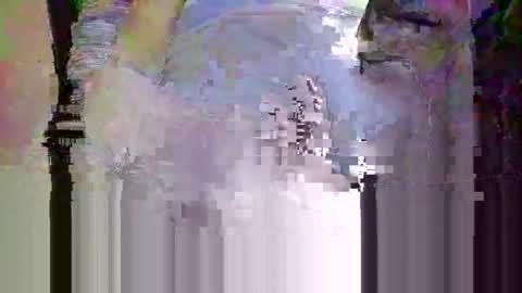 Snapshot of jb78510170 chatting on 01-11-26, 05:07 jb78510170 online show from 01-11-26, 05:07