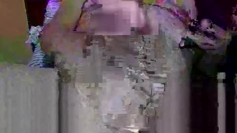 Snapshot of jb78510170 chatting on 01-13-26, 12:49 jb78510170 online show from 01-13-26, 12:49