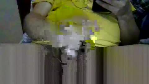 Snapshot of jb78510170 chatting on 01-14-26, 06:19 jb78510170 online show from 01-14-26, 06:19