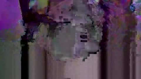 Snapshot of jb78510170 chatting on 01-18-26, 06:44 jb78510170 online show from 01-18-26, 06:44