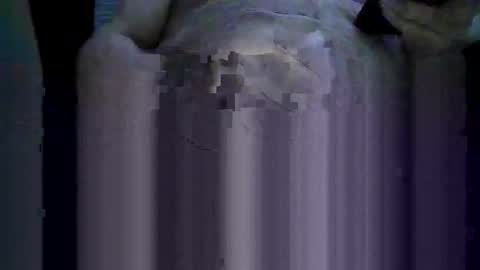 Snapshot of jb78510170 chatting on 02-07-26, 10:13 jb78510170 online show from 02-07-26, 10:13