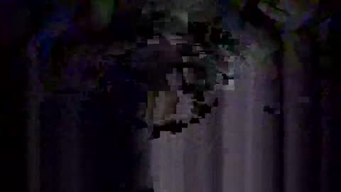 Snapshot of jb78510170 chatting on 02-09-26, 10:47 jb78510170 online show from 02-09-26, 10:47