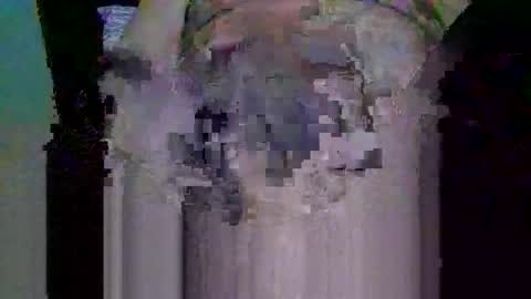 Snapshot of jb78510170 chatting on 02-13-26, 05:14 jb78510170 online show from 02-13-26, 05:14