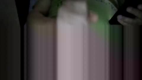 Snapshot of jb78510170 chatting on 02-15-26, 02:25 jb78510170 online show from 02-15-26, 02:25