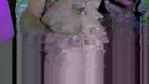 Snapshot of jb78510170 chatting on 02-16-26, 07:15 jb78510170 online show from 02-16-26, 07:15