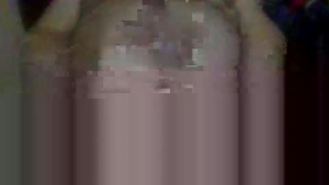 Snapshot of jb78510170 chatting on 03-17-26, 04:39 jb78510170 online show from 03-17-26, 04:39