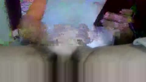 Snapshot of jb78510170 chatting on 03-18-26, 04:48 jb78510170 online show from 03-18-26, 04:48