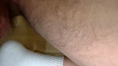Snapshot of jb8311 chatting on 02-24-25, 04:49 jb8311 online show from 02-24-25, 04:49