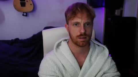 jb_cams online show from 12-21-24, 03:42