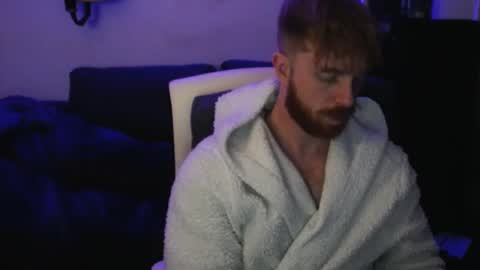 jb_cams online show from 03-09-25, 12:53