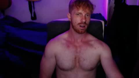 Snapshot of jb_cams chatting on 09-18-25, 03:36 jb_cams online show from 09-18-25, 03:36