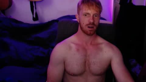 jb_cams online show from 09-19-25, 10:16