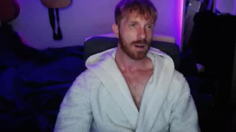 jb_cams online show from 10-01-25, 10:49