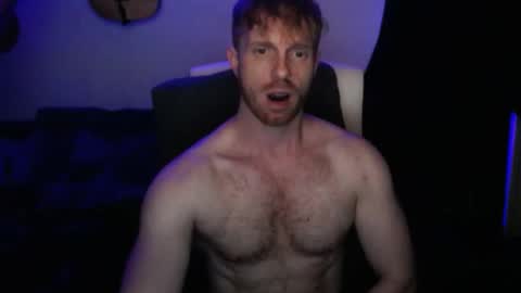 Snapshot of jb_cams chatting on 11-18-25, 06:23 jb_cams online show from 11-18-25, 06:23