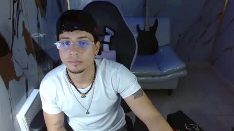 jbarto_ online show from 05-26-26, 06:04