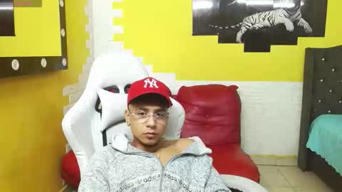 jbarto_ online show from 06-05-26, 06:09