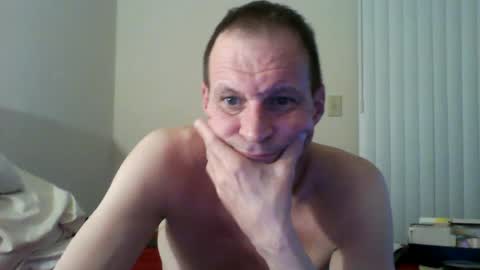 Snapshot of jbblair24701 chatting on 05-26-26, 07:37 jbblair24701 online show from 05-26-26, 07:37