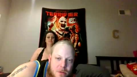 Snapshot of jbc213 chatting on 03-10-26, 04:50 jbc213 online show from 03-10-26, 04:50