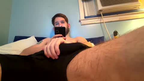 jbcubanlink online show from 04-06-26, 03:26