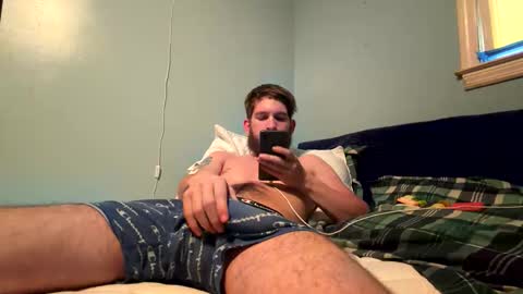 jbcubanlink online show from 04-13-26, 08:47