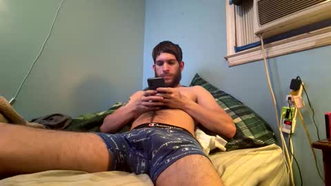 jbcubanlink online show from 04-24-26, 02:03