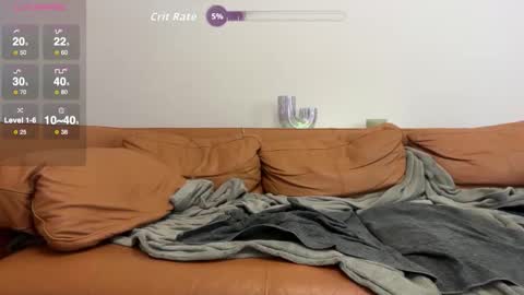 jbearbearbear online show from 03-08-26, 01:58