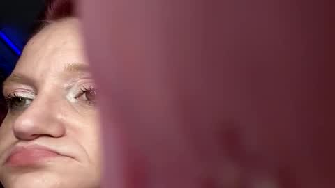 J Nicole online show from 02-17-26, 09:28