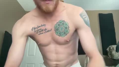 jbems online show from 01-02-25, 05:39