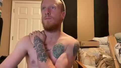 jbems online show from 02-22-25, 12:27