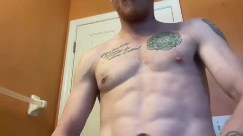 Snapshot of jbems chatting on 11-26-25, 05:58 jbems online show from 11-26-25, 05:58