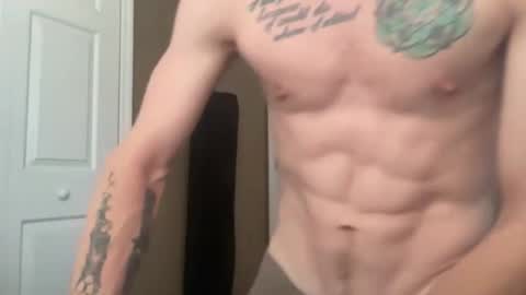 Snapshot of jbems chatting on 12-04-25, 04:27 jbems online show from 12-04-25, 04:27