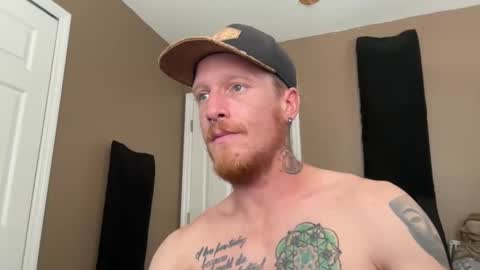 Snapshot of jbems chatting on 03-05-26, 04:58 jbems online show from 03-05-26, 04:58