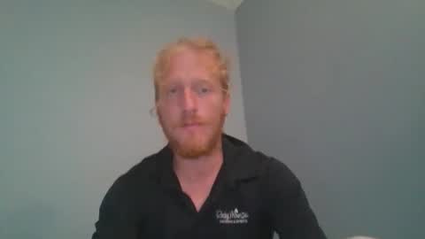 Snapshot of jbems chatting on 03-24-26, 04:45 jbems online show from 03-24-26, 04:45