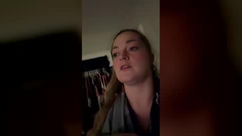 Snapshot of jbeyoutiful chatting on 05-07-26, 08:09 jbeyoutiful online show from 05-07-26, 08:09