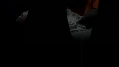 Snapshot of jbigblue chatting on 12-10-24, 02:05 jbigblue online show from 12-10-24, 02:05