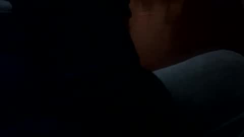 Snapshot of jbigblue chatting on 12-13-24, 02:21 jbigblue online show from 12-13-24, 02:21