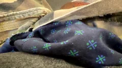 Snapshot of jbigblue chatting on 09-28-25, 03:28 jbigblue online show from 09-28-25, 03:28