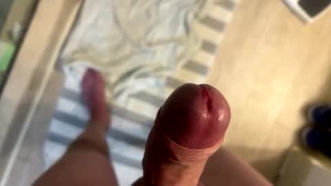 jbigblue online show from 11-15-25, 10:59